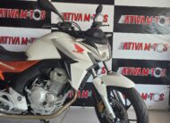 Cb Twister 250