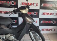 Biz 125 Es