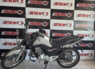 Cg Fan 150