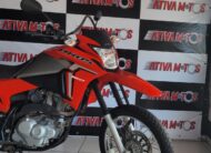 Nxr Bros 160 ESDD