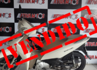 Biz 125