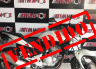 CB 300