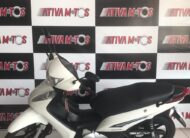 Biz 125