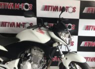 CB 300