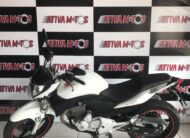 CB 300
