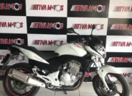 CB 300
