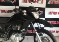 Bros 160