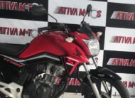 CG Titan 160