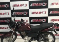 Fan 150