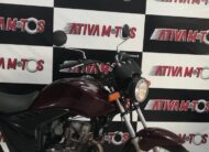 Fan 150