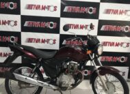 Fan 150