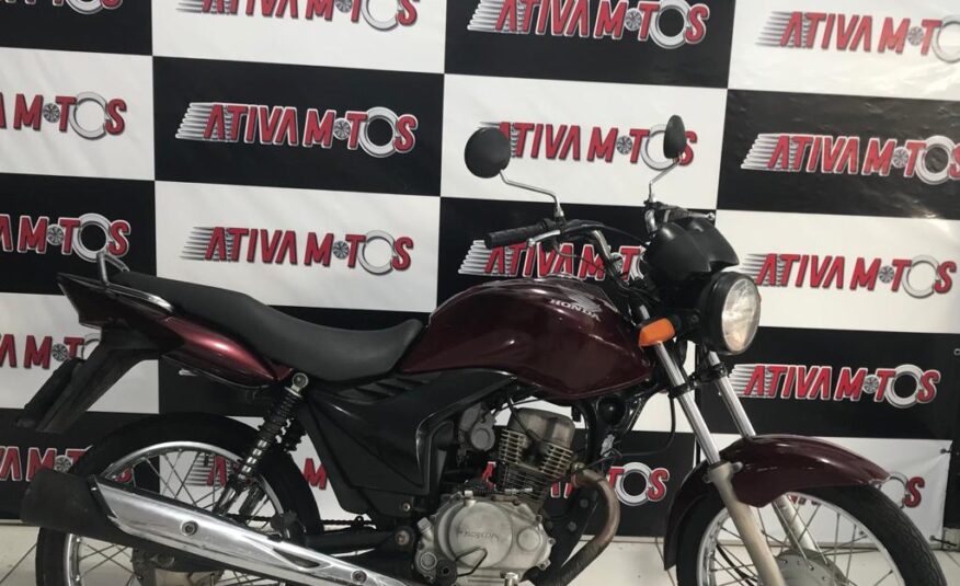 Fan 150