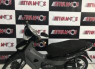 Biz 125