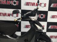 Biz 125