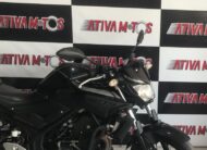 MT 03