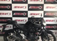 MT 03