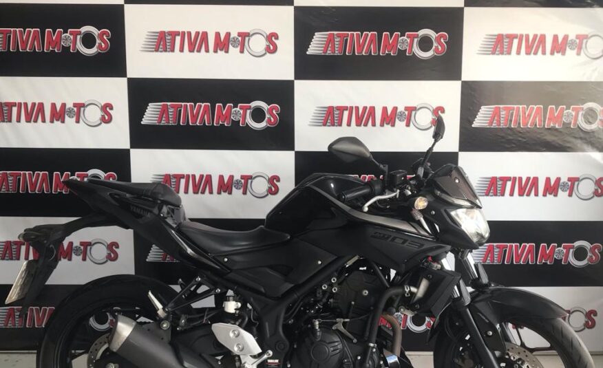 MT 03