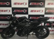 MT 03