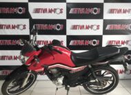 Titan 160