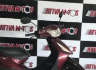 Biz 125