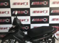 Biz 125