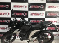Fazer 250