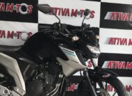 Fazer 250