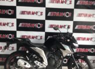 Fazer 250