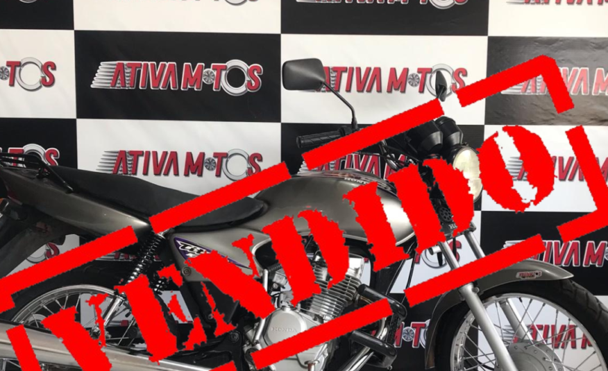 Titan 125