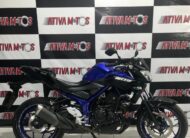 MT 03