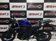 MT 03