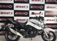 Fazer 250