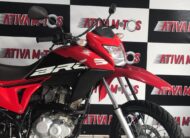 Bros 160