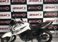 Fazer 250