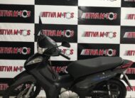 Biz 125