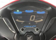 Biz 125