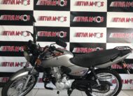 Titan 125