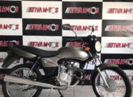 Titan 125