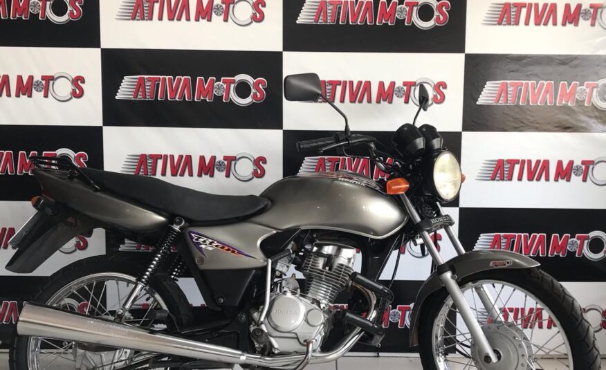 Titan 125