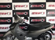 Biz 125