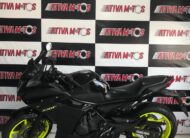 XJ6F 600