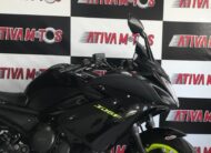 XJ6F 600