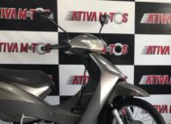 Biz 125