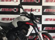 MT 09