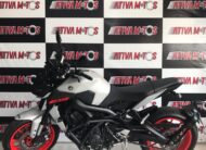 MT 09