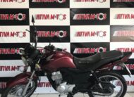 Fan 150