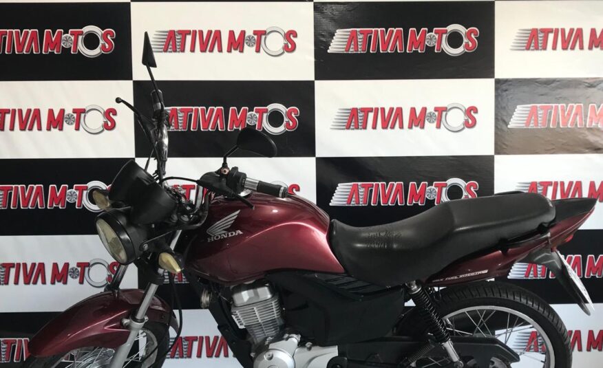 Fan 150