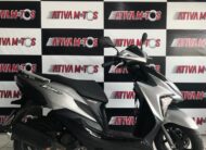 Elite 125