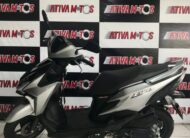 Elite 125