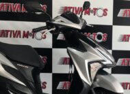 Elite 125